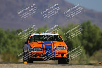 media/Oct-15-2023-Lucky Dog Racing Chuckwalla (Sun) [[f659570f60]]/3rd Stint Turn 7/